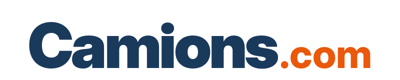 Camions.com