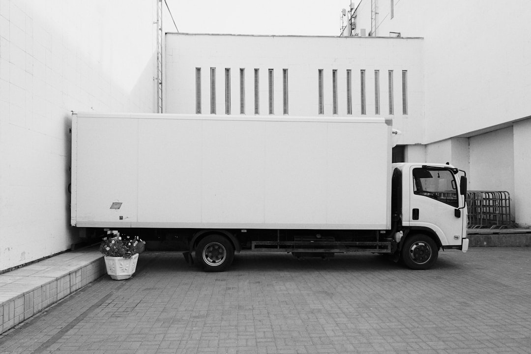 Fiabilité utilitaire citroën